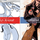 Illustration for article titled A bunch of Dark Horse comics are being developed for TV
